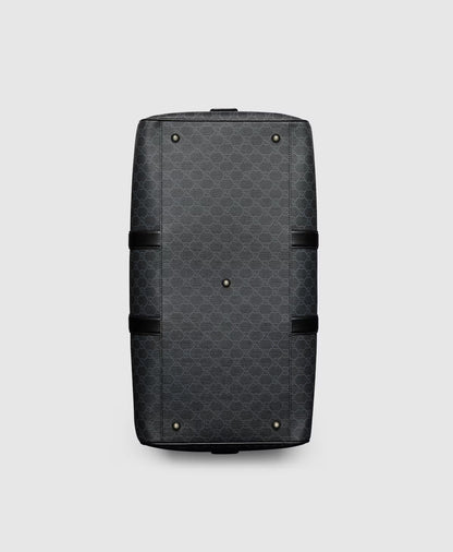 Sac de voyage GG Black grand format