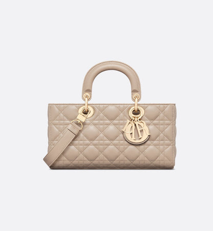 Sac Lady D-Joy Medium