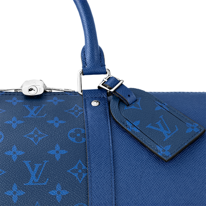 Sac Keepall Bandoulière 50