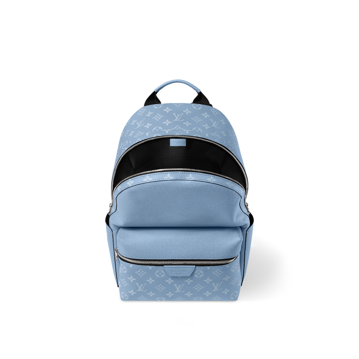 Sac à dos Discovery PM