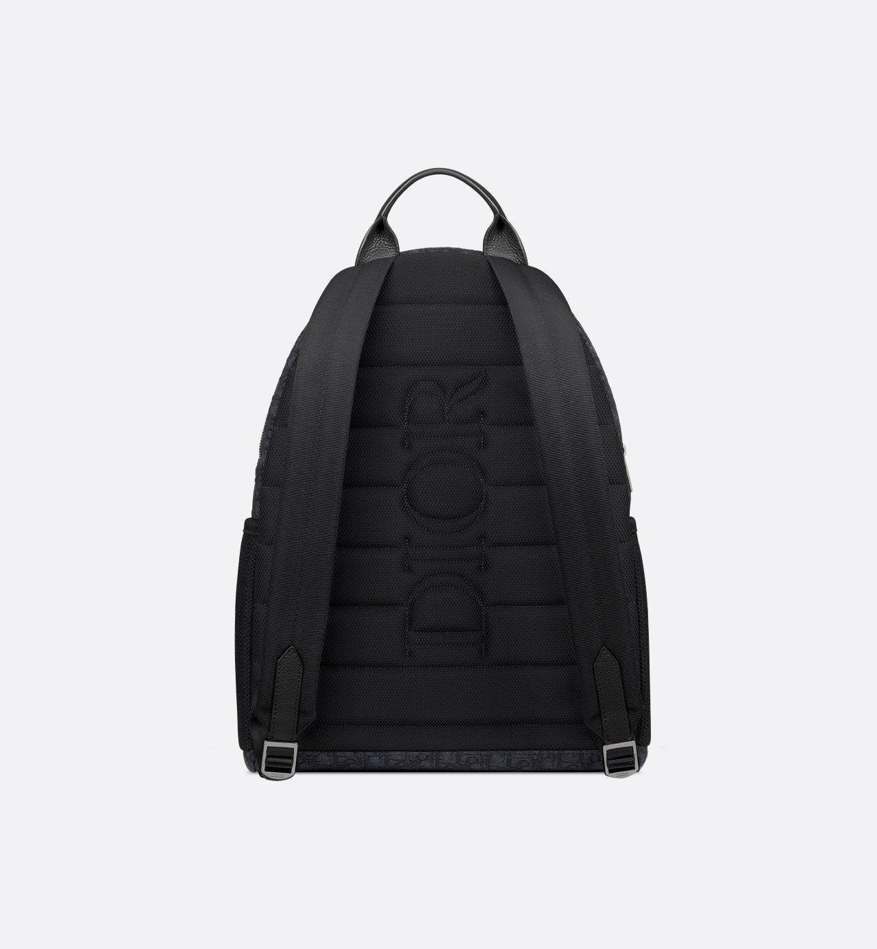 Sac à dos Dior 8