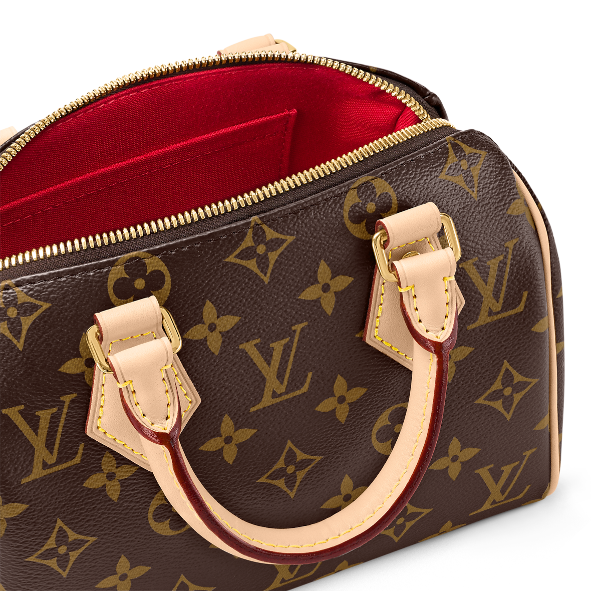 Sac Speedy Bandoulière 20