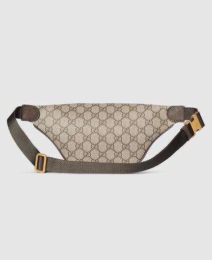 Sac ceinture Ophidia petite taille