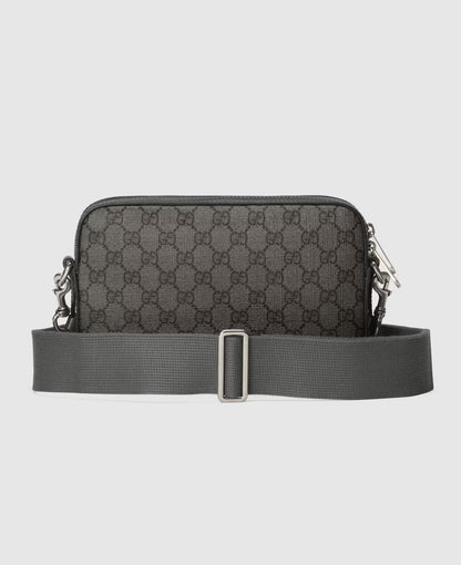 Sac à bandoulière Ophidia petit format