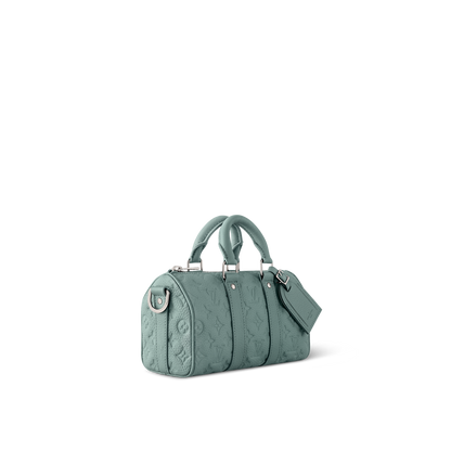 Sac Keepall Bandoulière 25