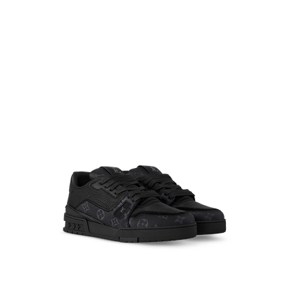 Sneaker LV trainer