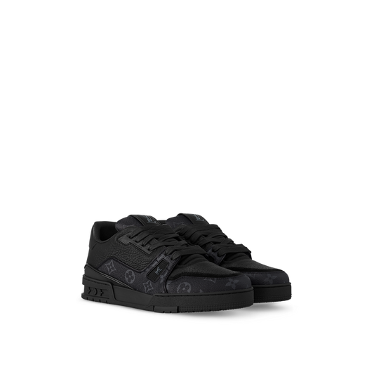 Sneaker LV trainer