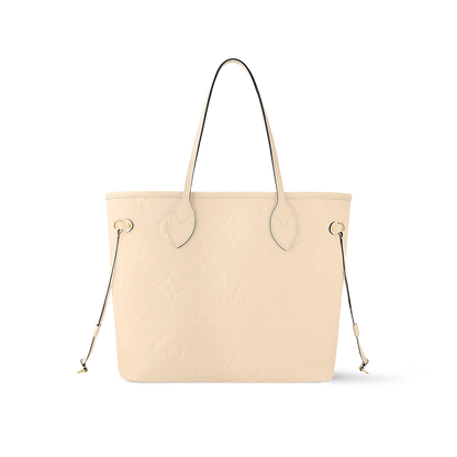 Sac Neverfull MM