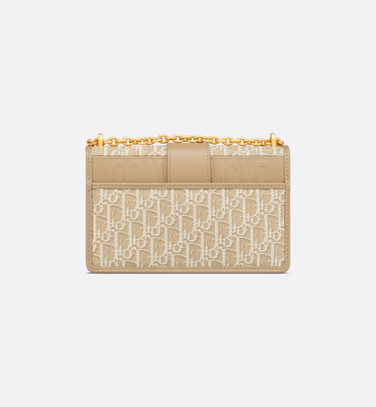 Sac chaîne 30 Montaigne