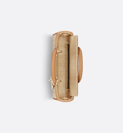 Sac Lady D-Joy Small