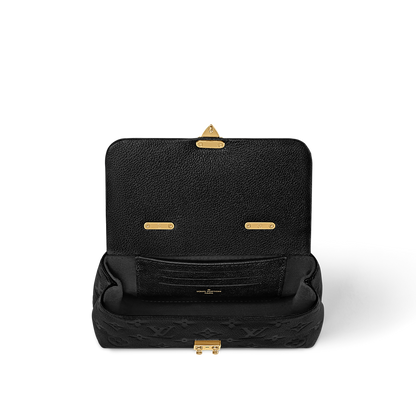 Sac Nano Madeleine