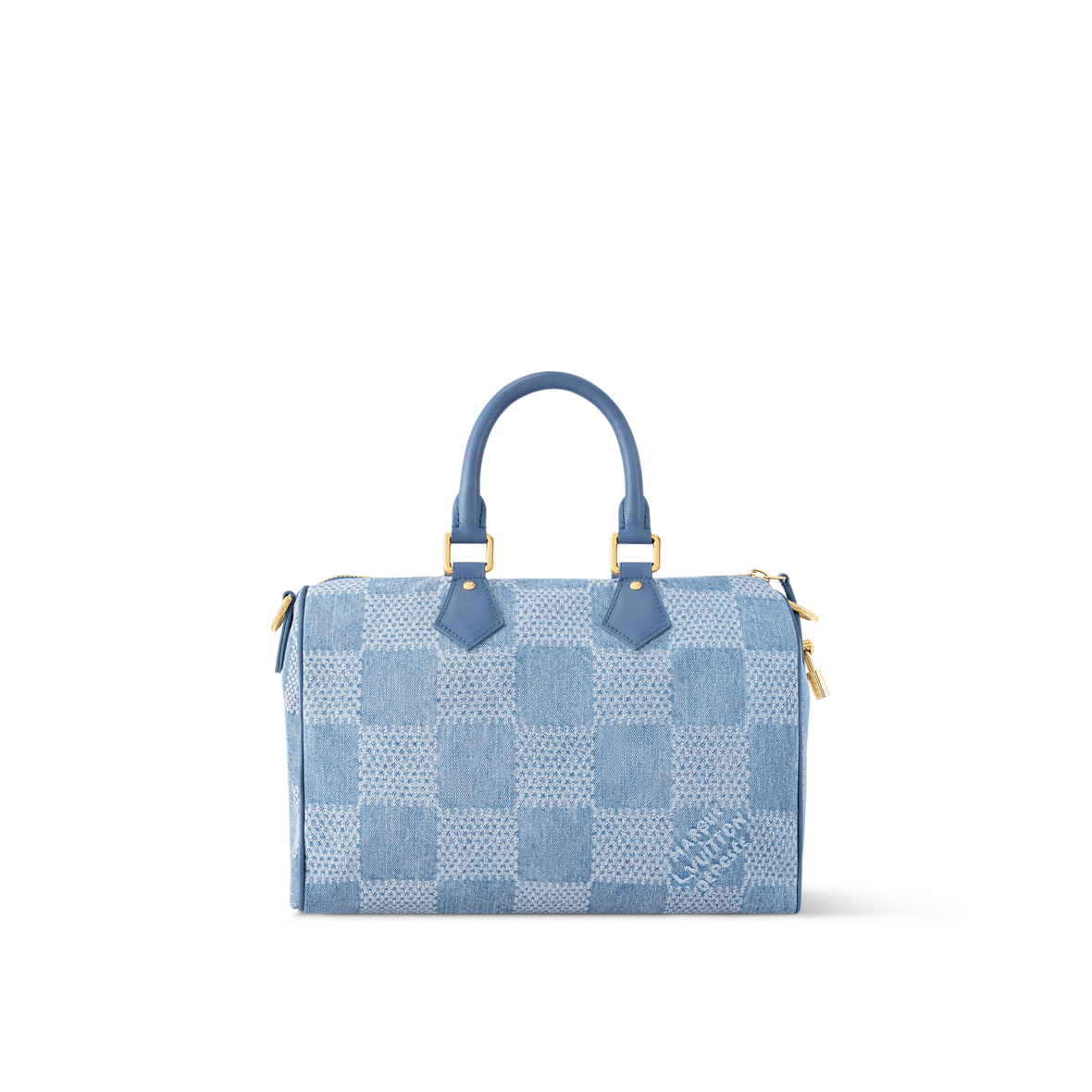 Sac Speedy 30 Bandoulière