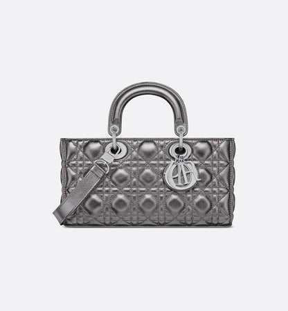 Sac Lady D-Joy Medium