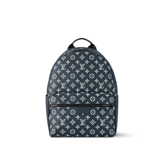 Sac à dos Discovery