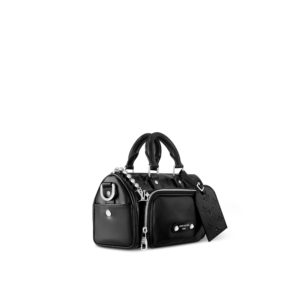 Sac Keepall Cargo Bandoulière 25
