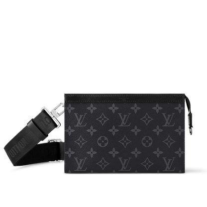 Portefeuille Gaston Wearable