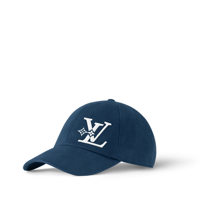 Casquette LV Smash