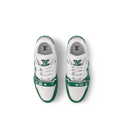 Sneaker LV Trainer