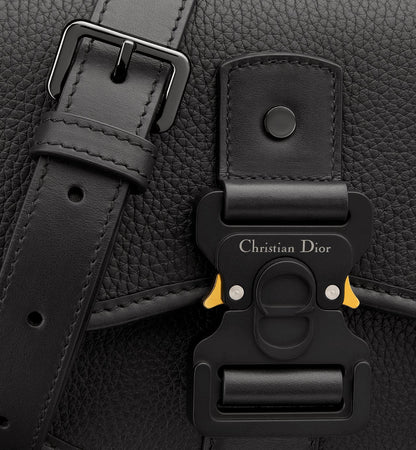 Sac à bandoulière Mini Gallop