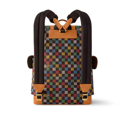 Sac à dos Christopher MM