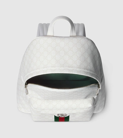 Sac à dos Ophidia moyen format