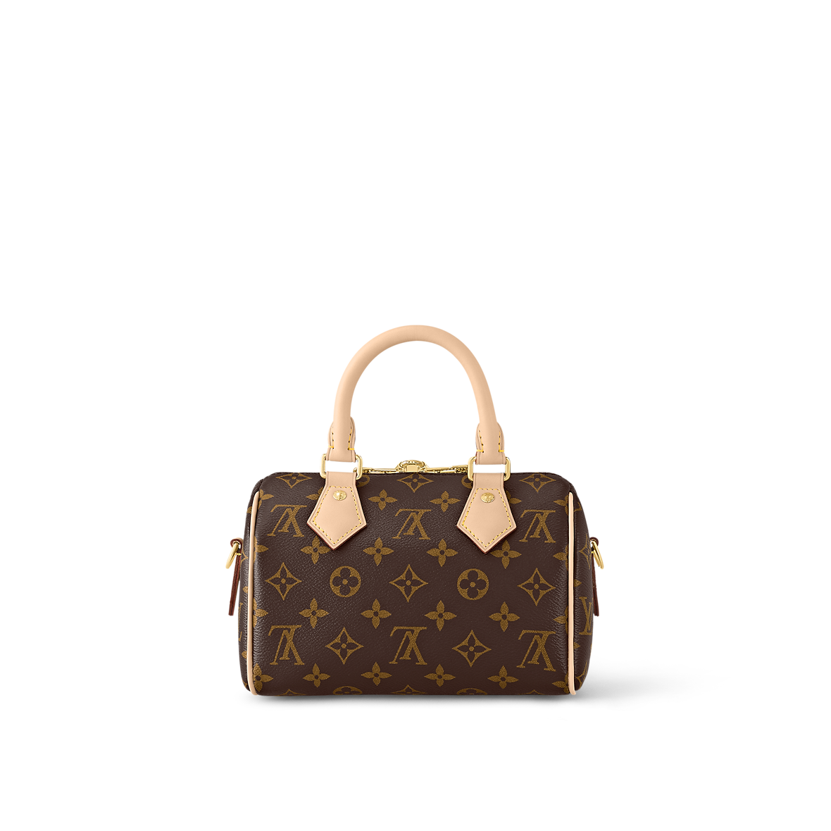 Sac Speedy Bandoulière 20