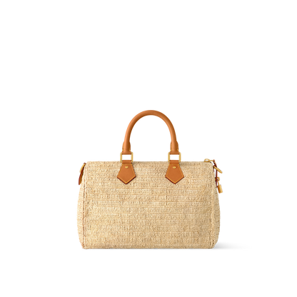 Sac Speedy 30 Bandoulière