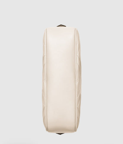 Sac pour appareil photo GG Marmont petit format