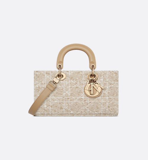 Sac Lady D-Joy Medium