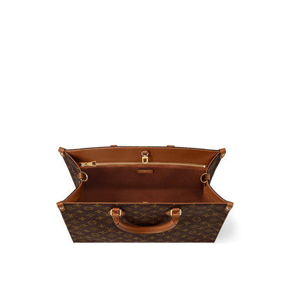 Sac OnTheGo Organizer