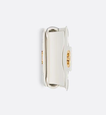 Sac Top Handle Dior Jolie Small