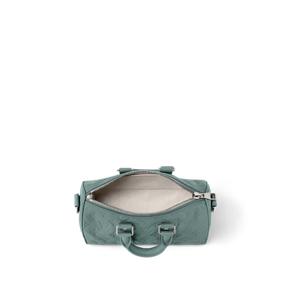 Sac Keepall Bandoulière 25