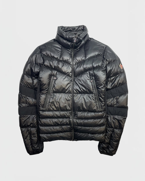 Moncler grenoble doudoune