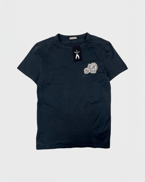 Moncler t-shirt