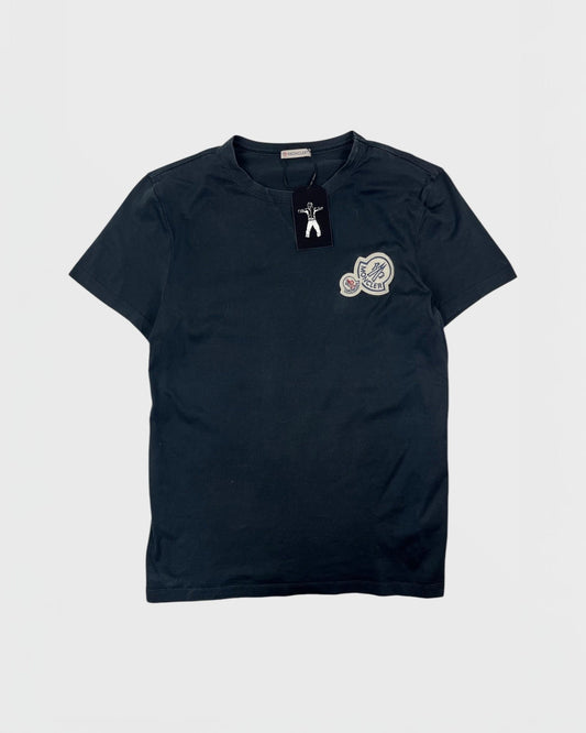 Moncler t-shirt