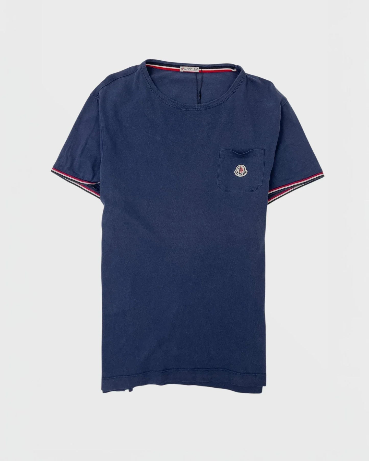Moncler t-shirt
