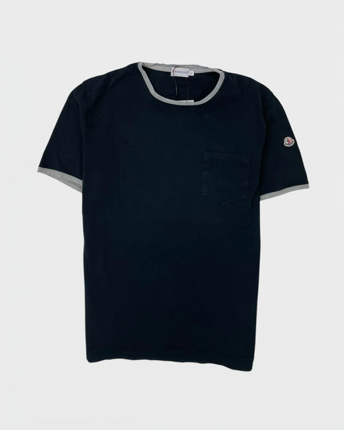 Moncler t-shirt