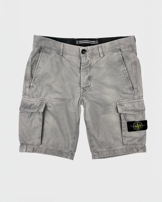 Stone Island short