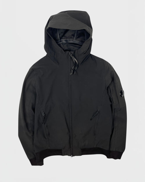 C.P. Company veste softshell