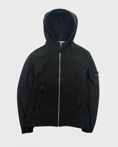 Stone Island softshell veste