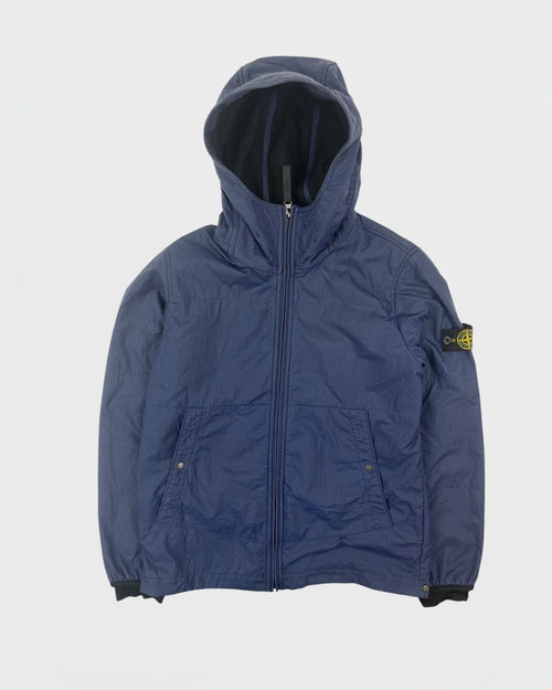 Stone Island veste