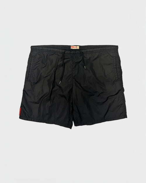 Prada short