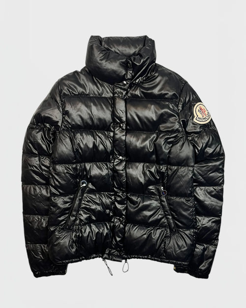 Moncler doudoune