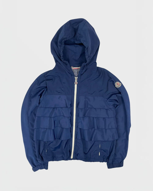 Moncler veste