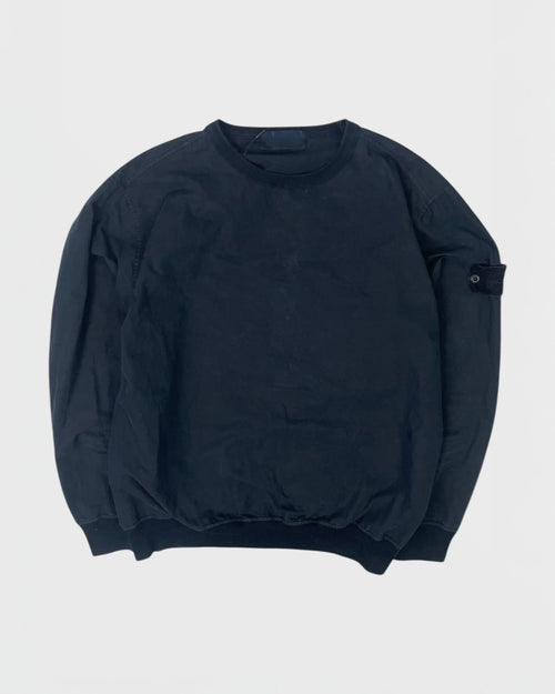 Stone Island pull ghost