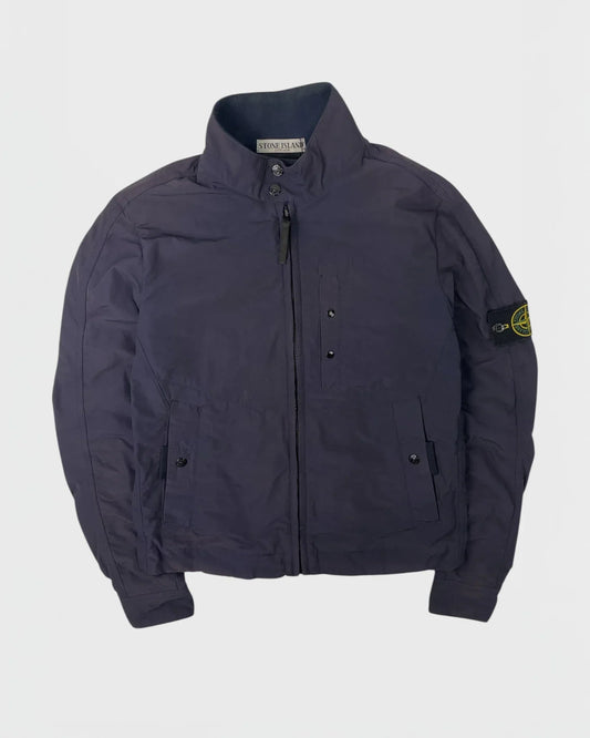 Stone Island veste