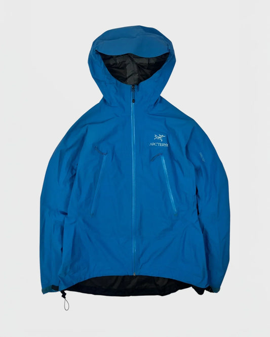 Arc'teryx veste