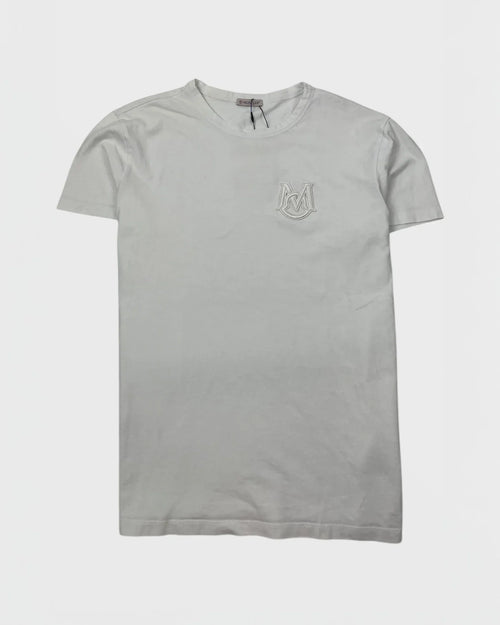 Moncler t-shirt