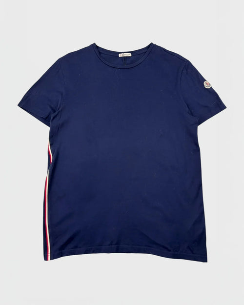 Moncler t-shirt