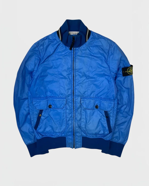 Stone Island veste NYLON